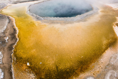 Yellowstone_geyser
